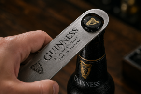 Bar blade catagory image