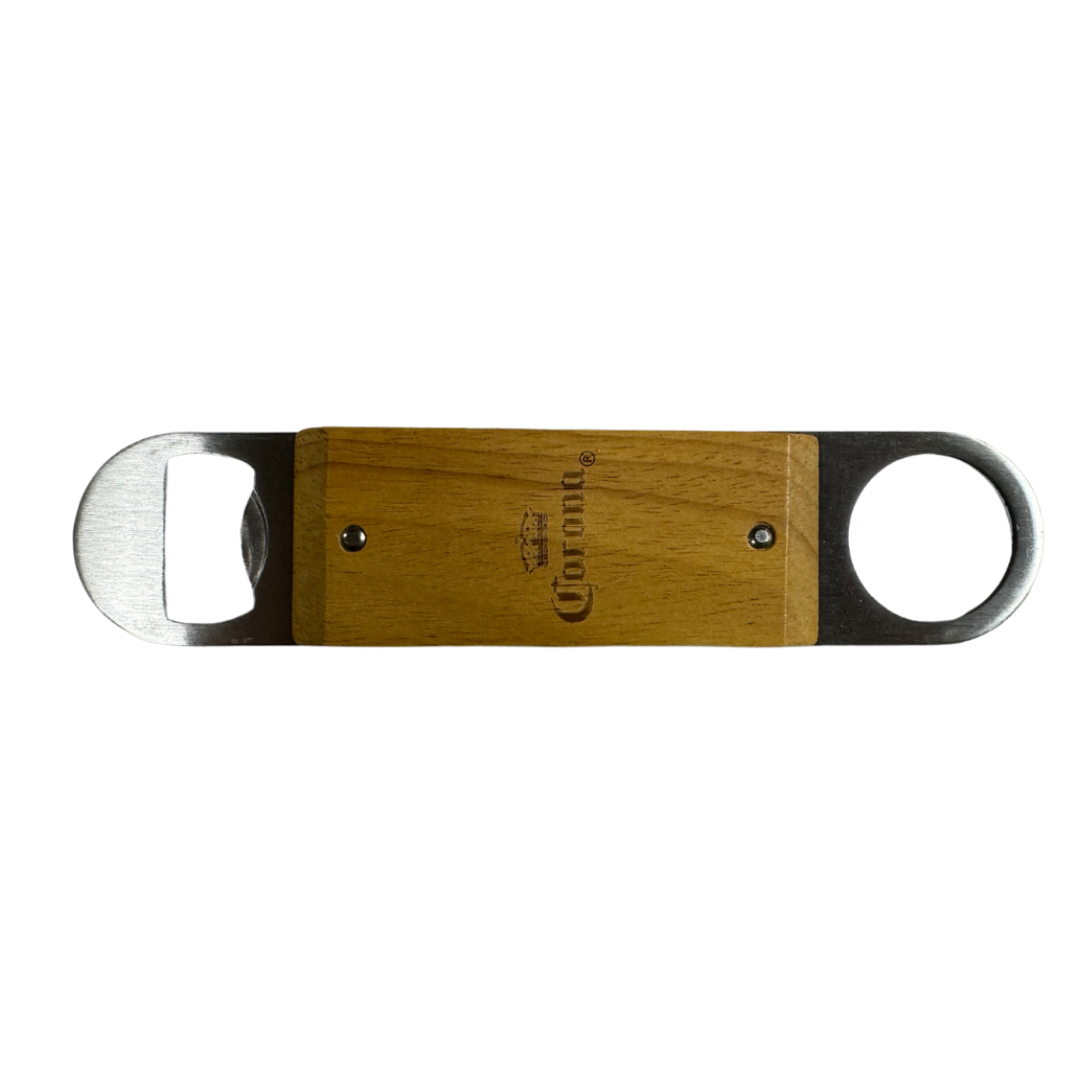 Corona Beer Bottle Opener Bar Blade