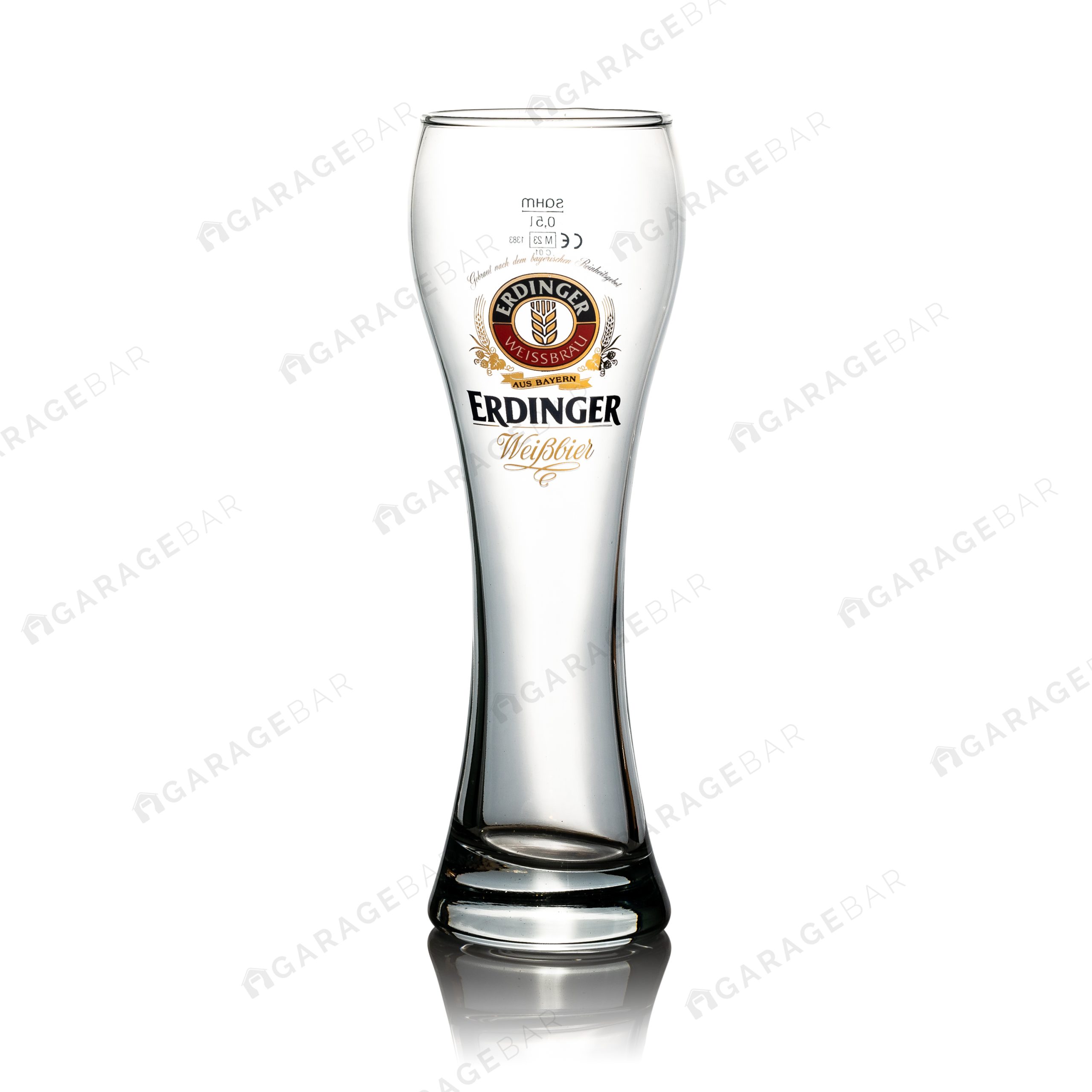 https://www.garage-bar.co.uk/app/uploads/Erdinger-Pint-Beer-Glass-scaled.jpg