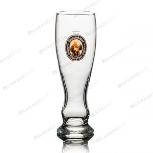 Franziskaner 0,3l Beer Glass