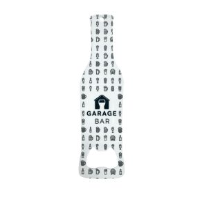 GarageBar Bottle Opener