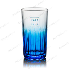 Haig Club Whisky Glass