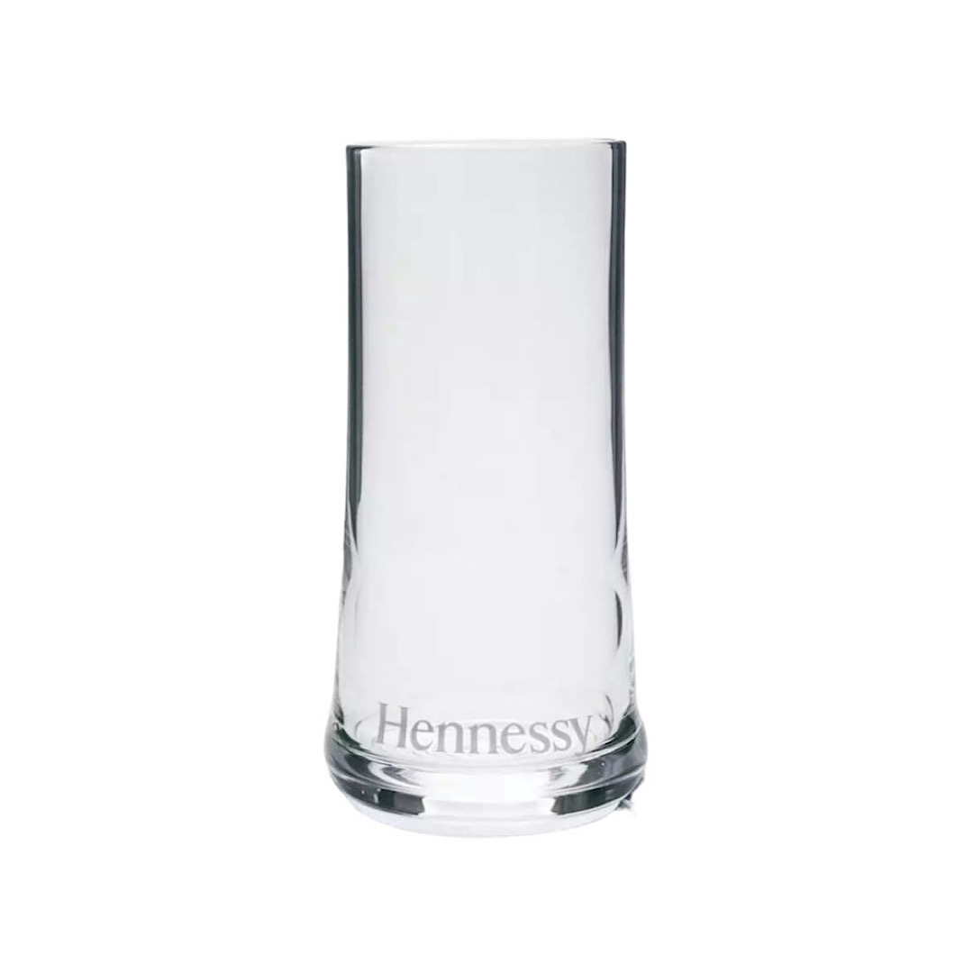 Hennessy Cognac Glass