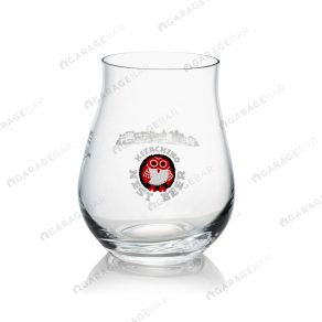 Hitachino Tumbler Beer Glass