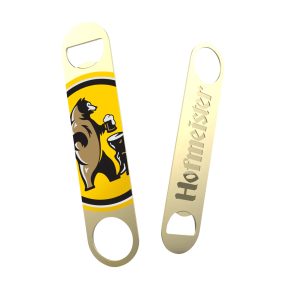 Hofmeister Bar Blade/Bottle Opener