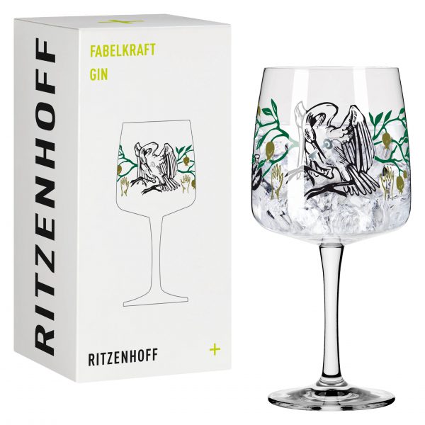 Ritzenhoff Fabelkraft 3458003