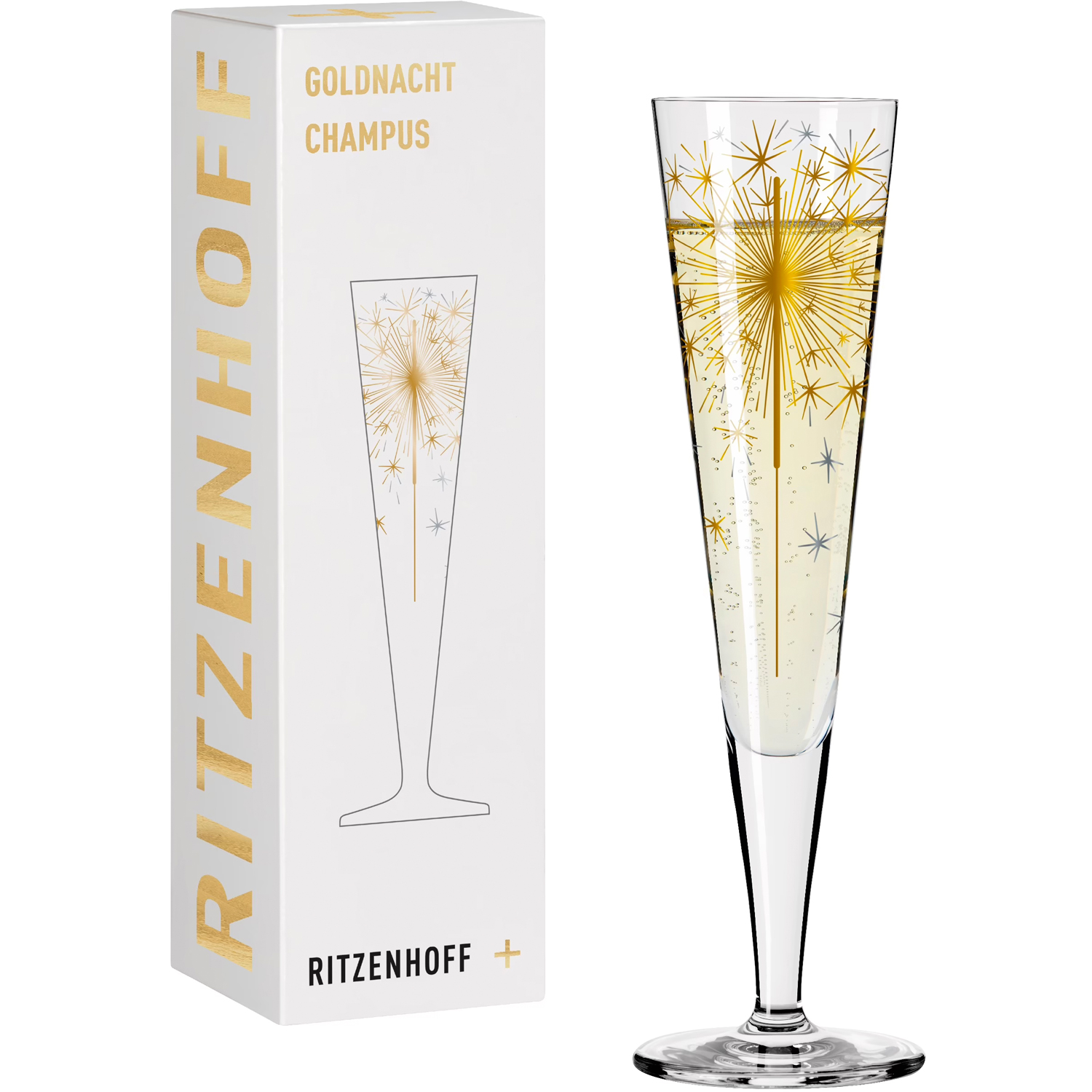 Ritzenhoff Goldnacht 1078268