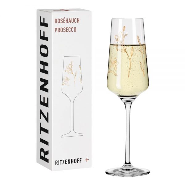 Ritzenhoff Rosehauch 3448004