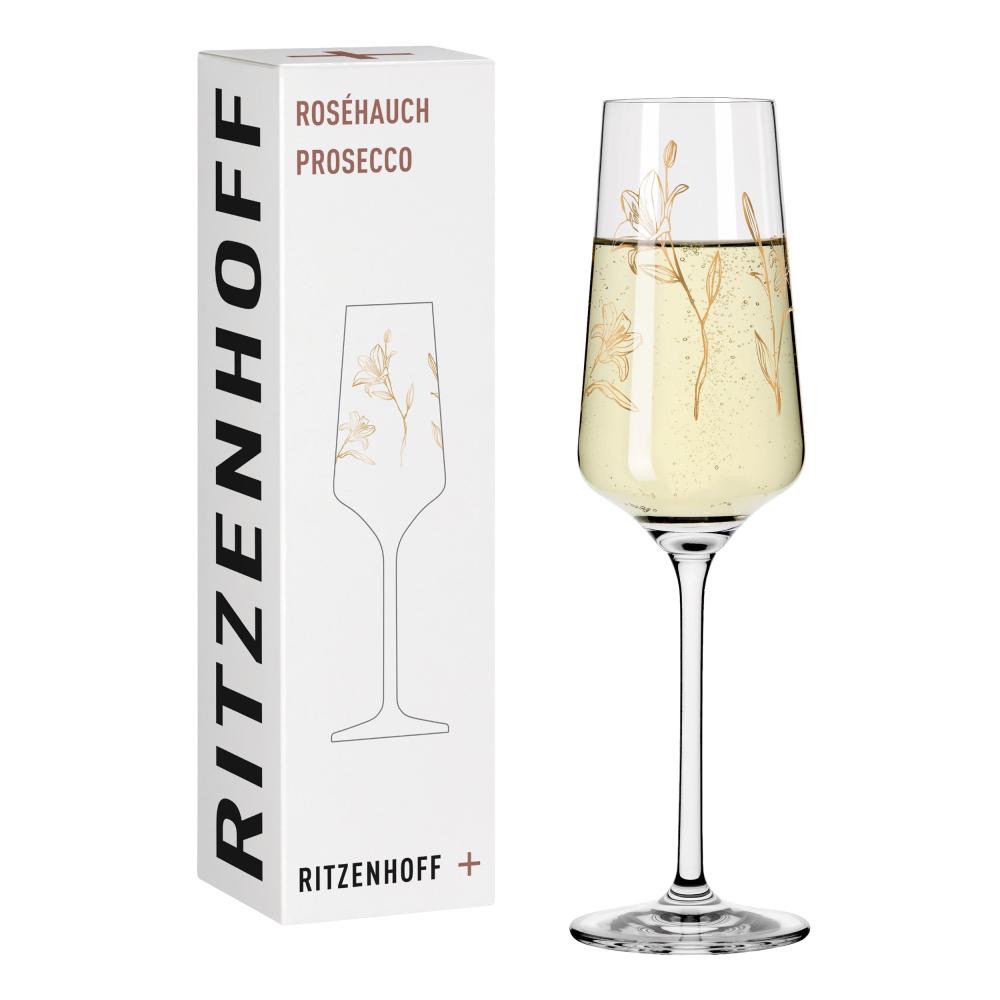 Ritzenhoff Rosehauch 3448004