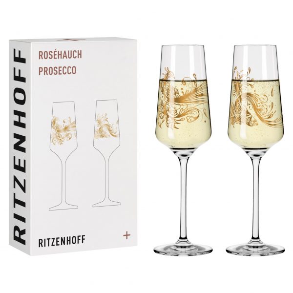 Ritzenhoff Rosehauch 3441001