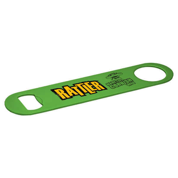 Healeys Rattler Bar Blade