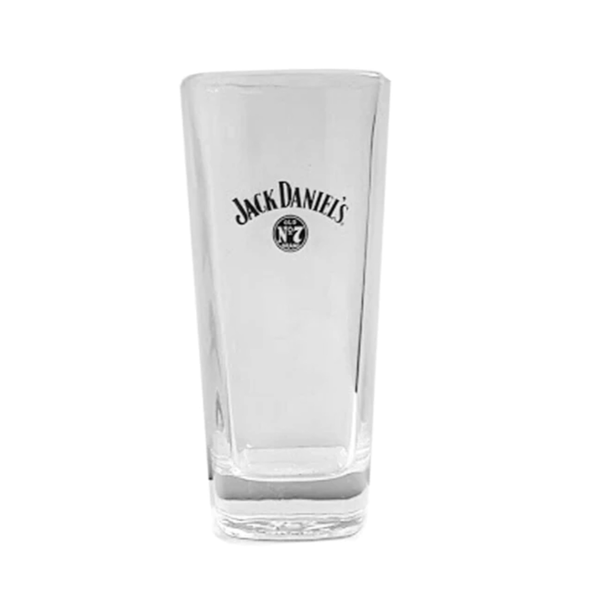 Jack Daniels Highball Whiskey Glass