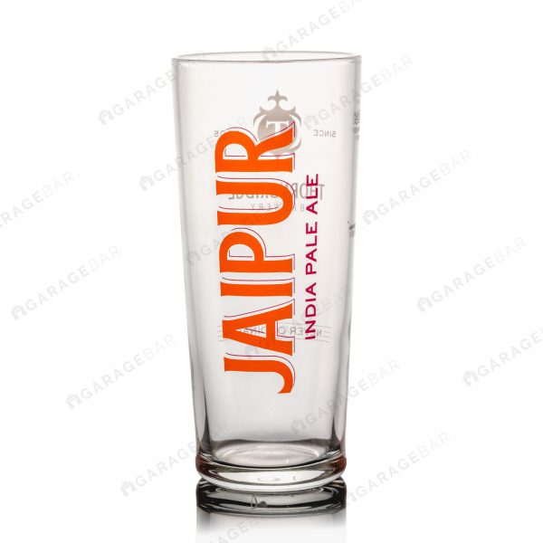 Thornbridge Jaipur Beer Glass