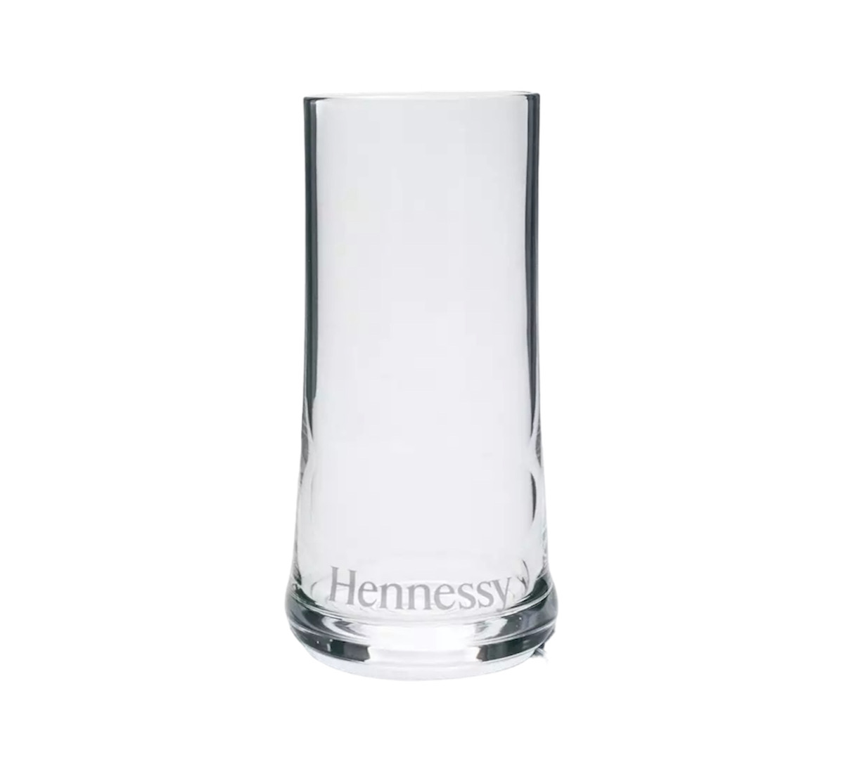 Hennessy Cognac Glass