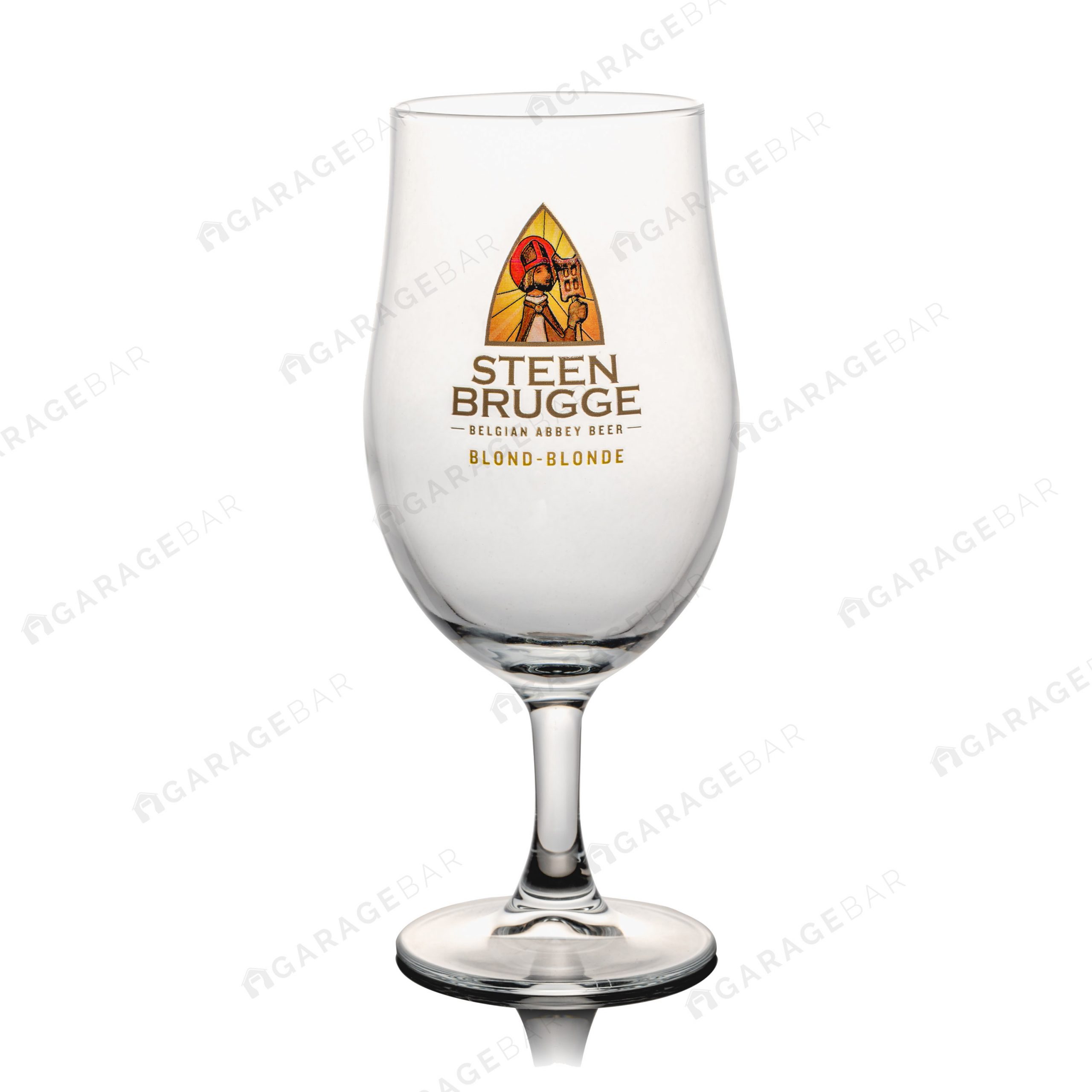 https://www.garage-bar.co.uk/app/uploads/Steen-Brugge-Beer-Glass-1-scaled-1.jpg