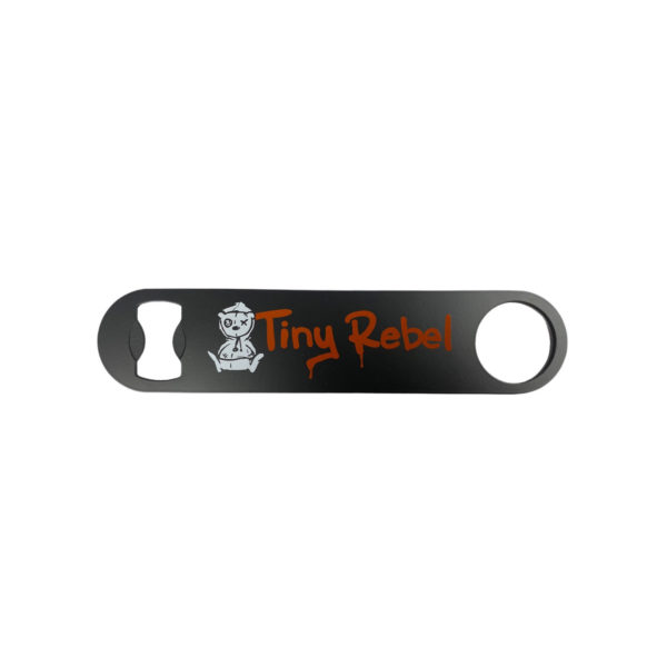 Tiny Rebel Bar Blade