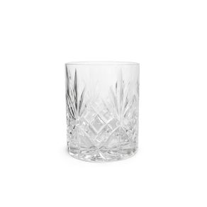 Woodford Reserve Whiskey Glass