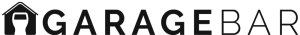 Garage Bar logo